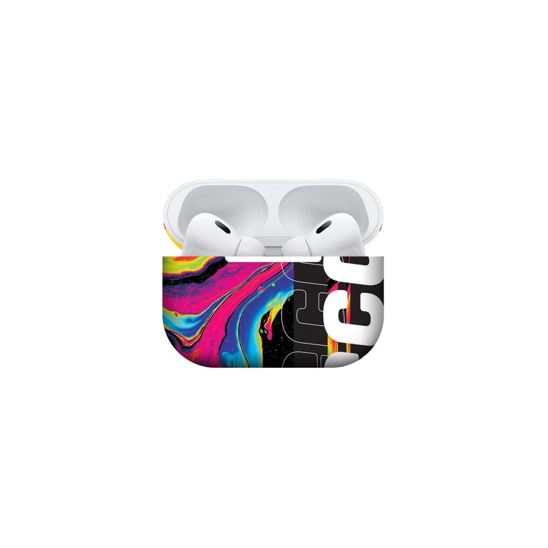 Apple Airpods Pro 2 Skins & Wraps