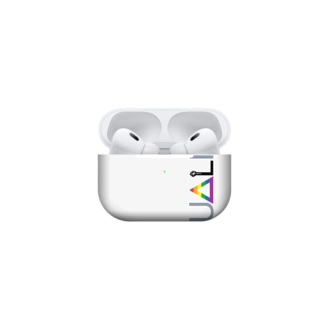 Apple Airpods Pro 2 Skins & Wraps