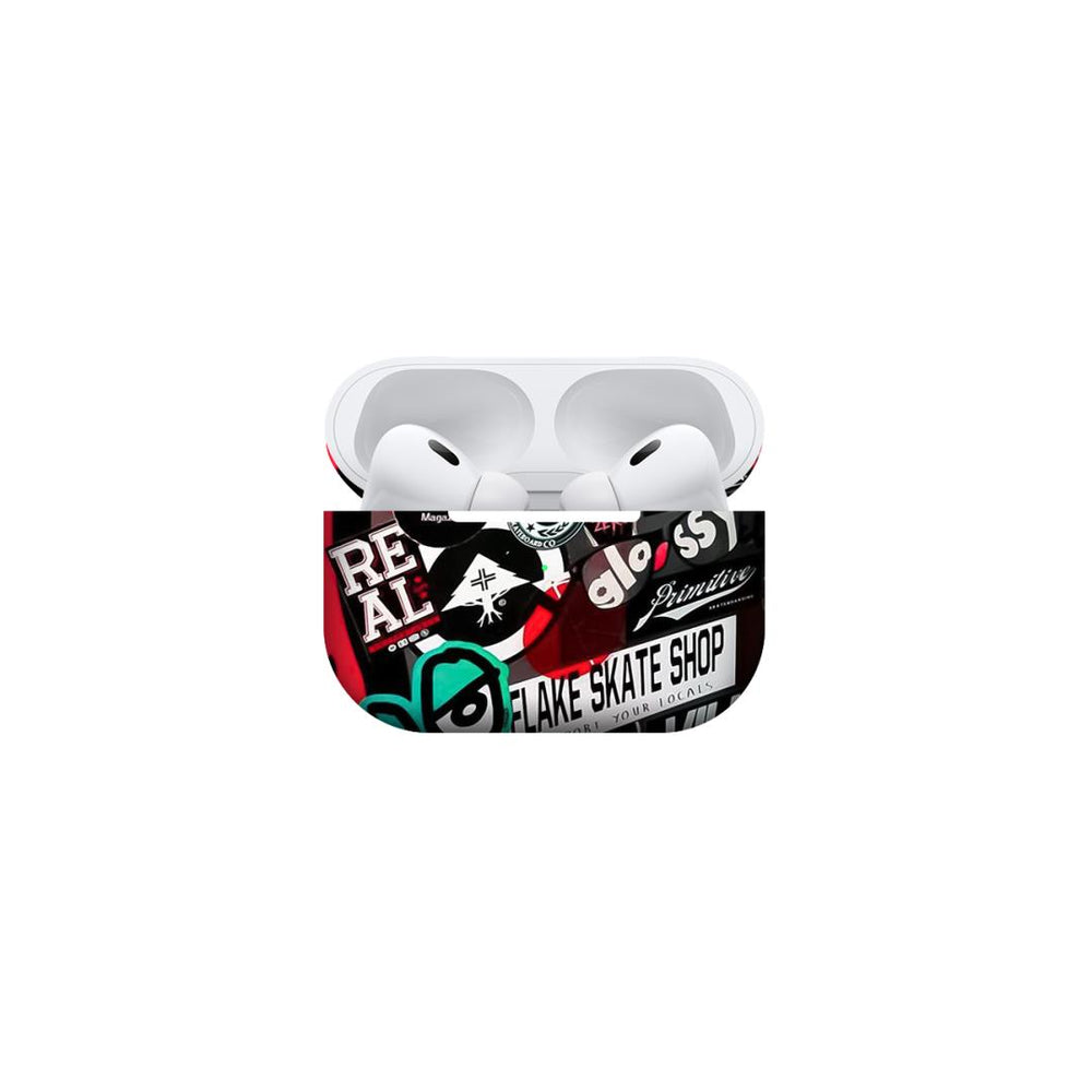 Airpods Skins