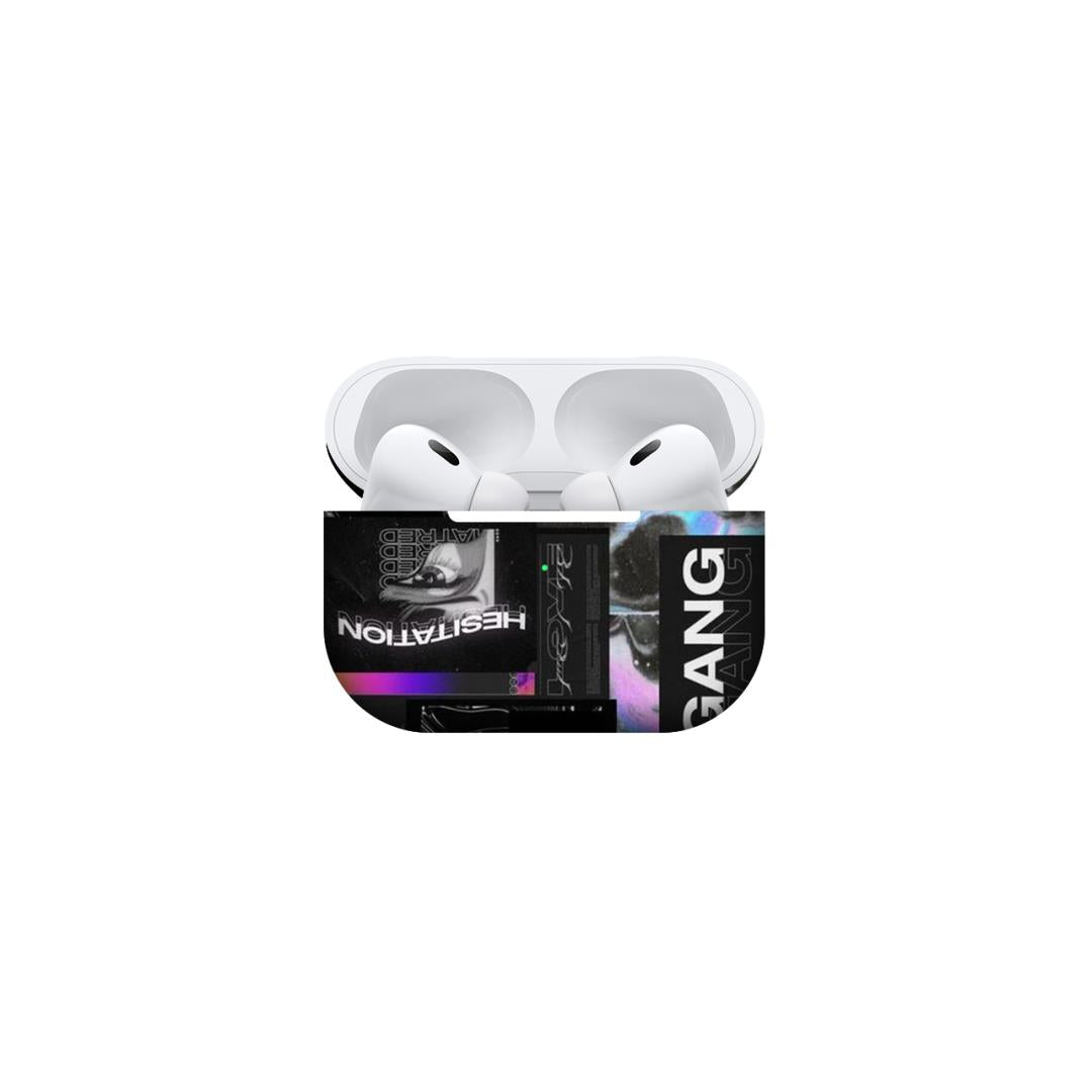 Apple Airpods Pro 2 Skins & Wraps