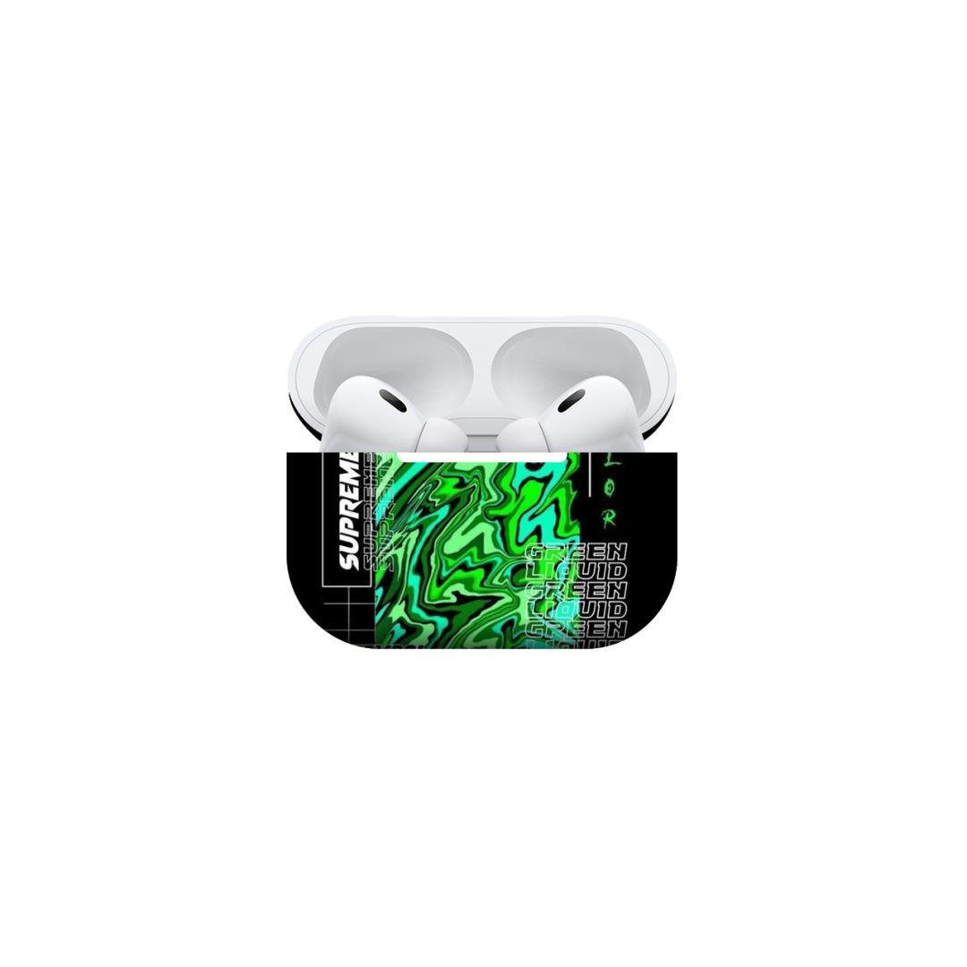 Apple Airpods Pro 2 Skins & Wraps