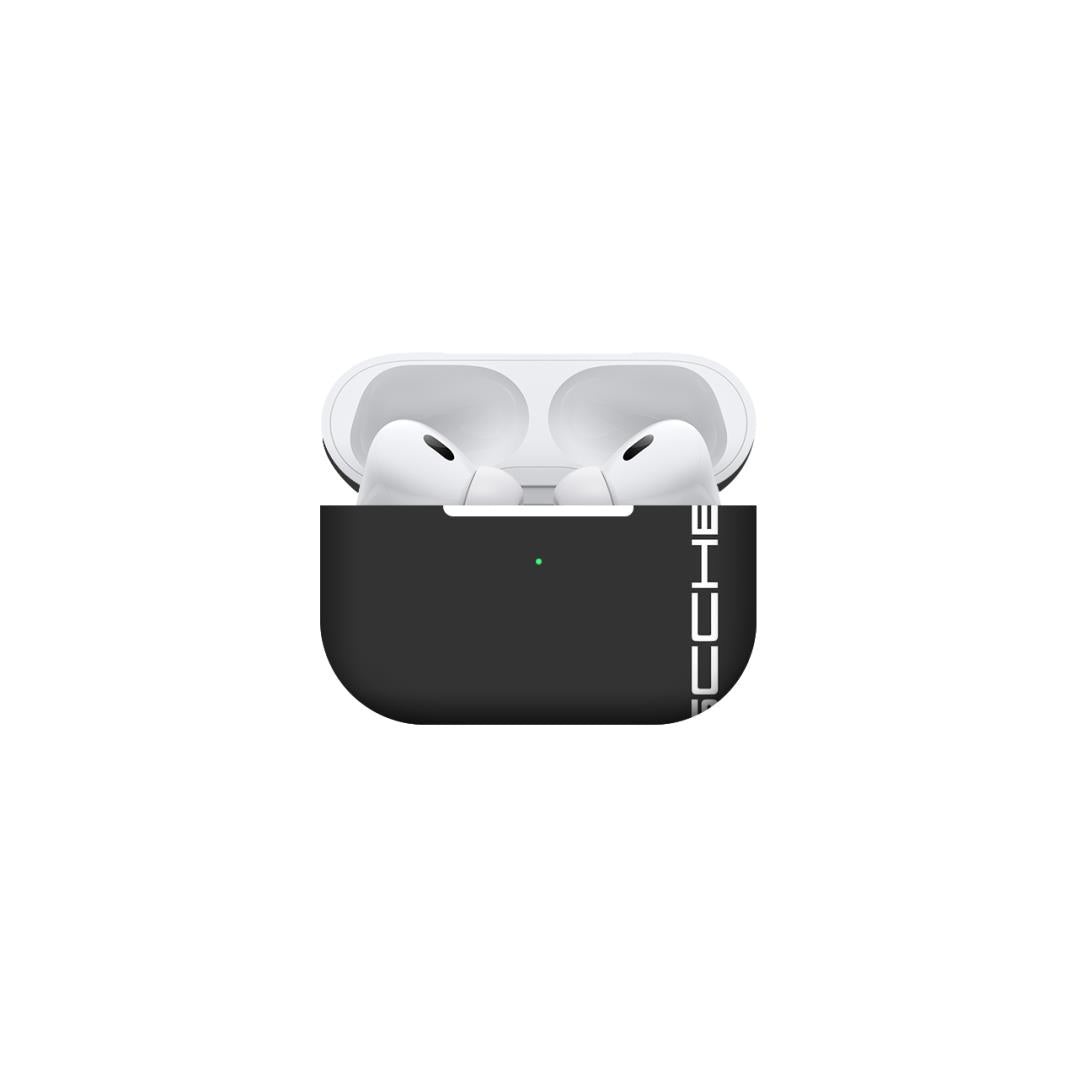 Apple Airpods Pro 2 Skins & Wraps