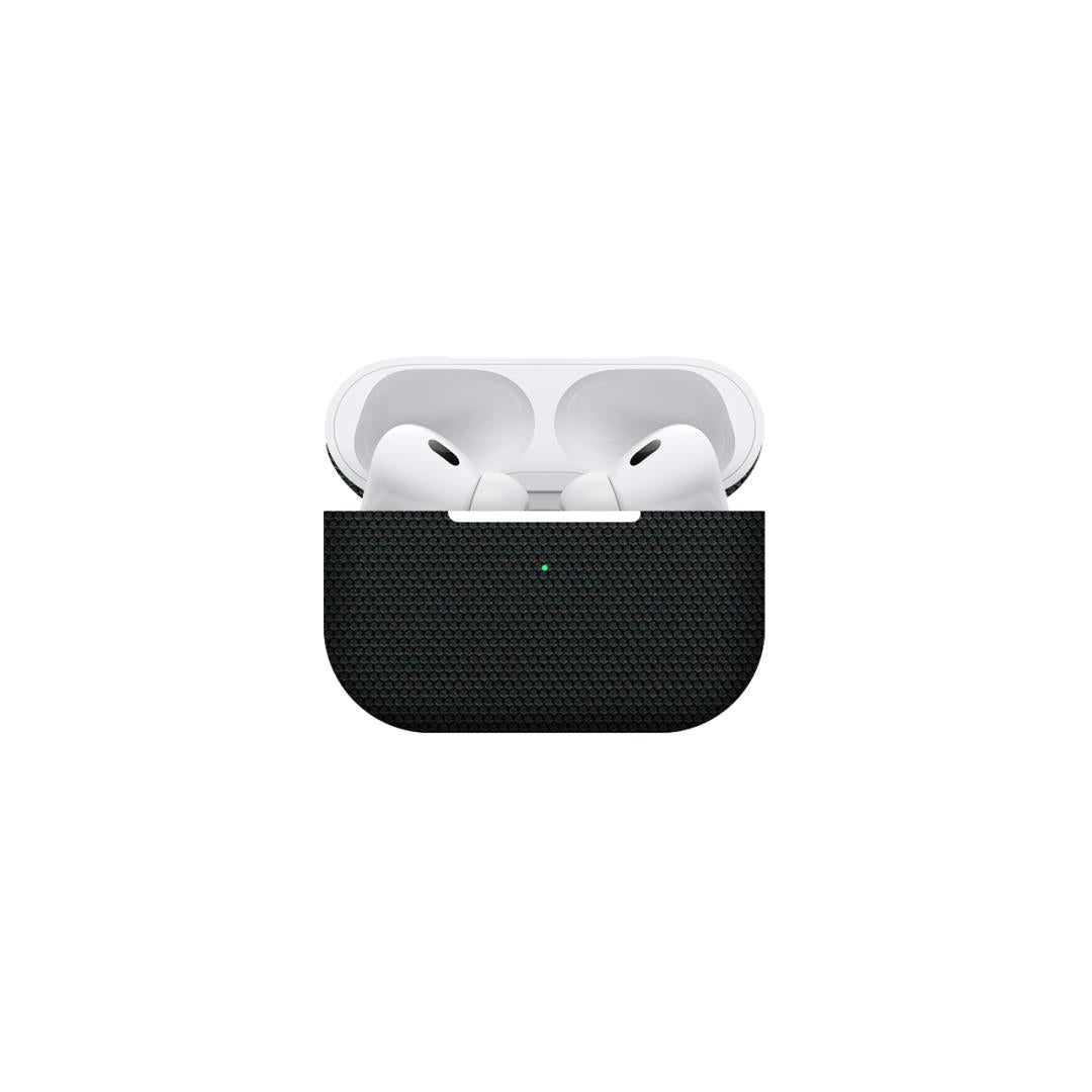 Apple Airpods Pro 2 Skins & Wraps