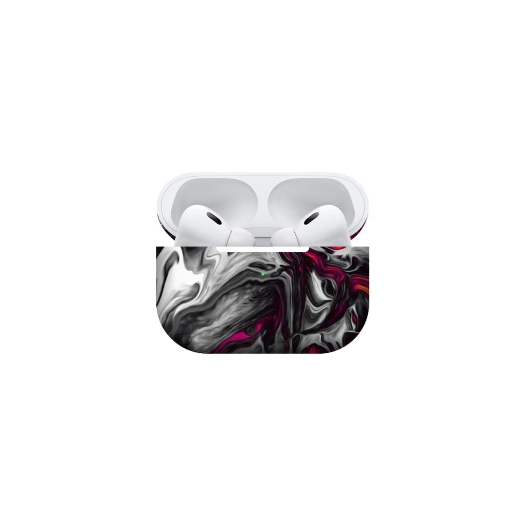 Apple Airpods Pro 2 Skins & Wraps