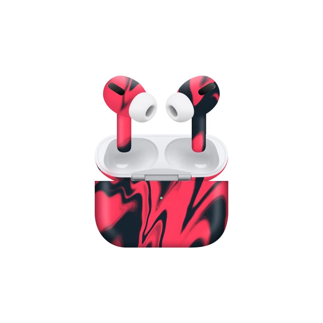 Apple Airpods Pro Skins & Wraps