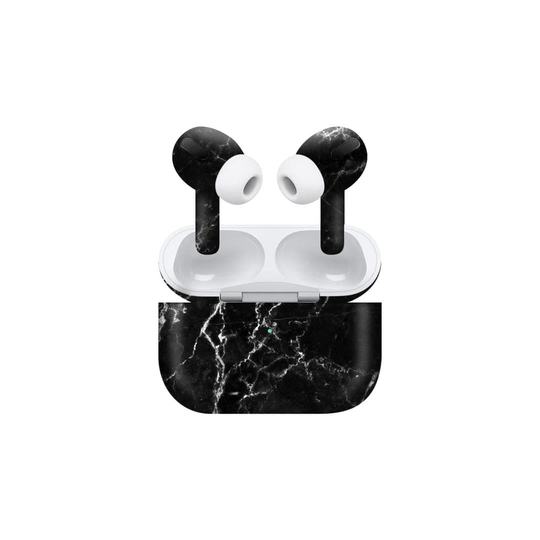 Apple Airpods Pro Skins & Wraps