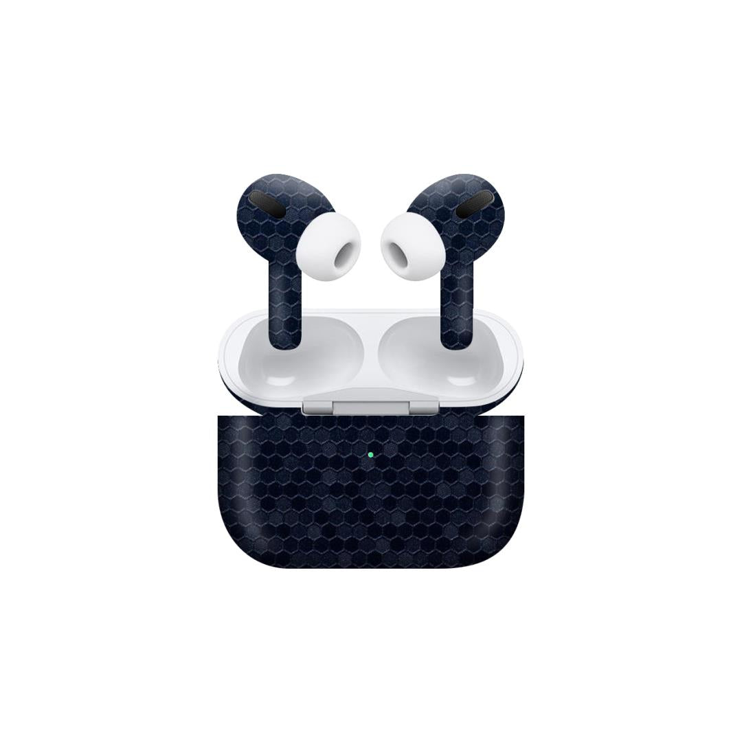 Apple Airpods Pro Skins & Wraps