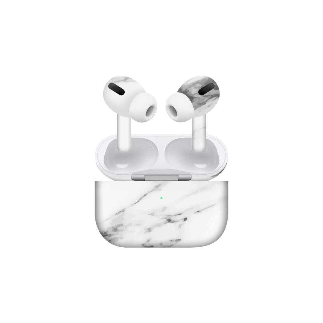 Apple Airpods Pro Skins & Wraps