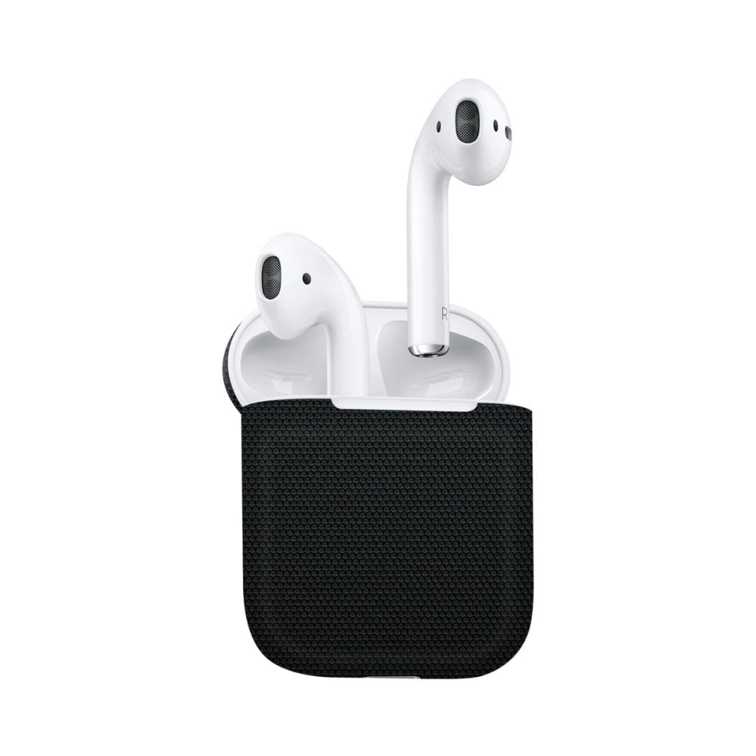 Airpods Matrix skins