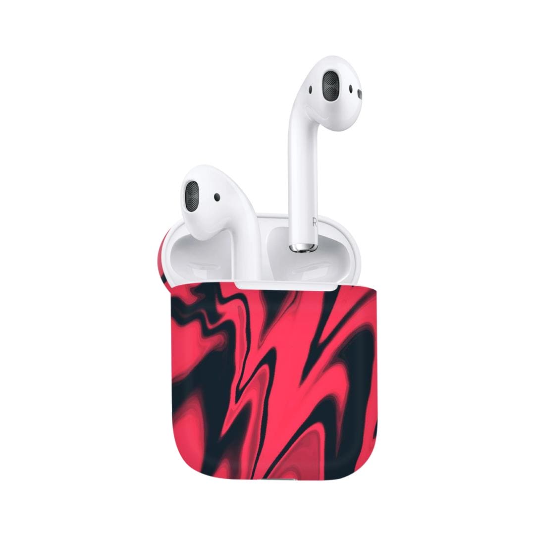 Apple Airpods Skins & Wraps