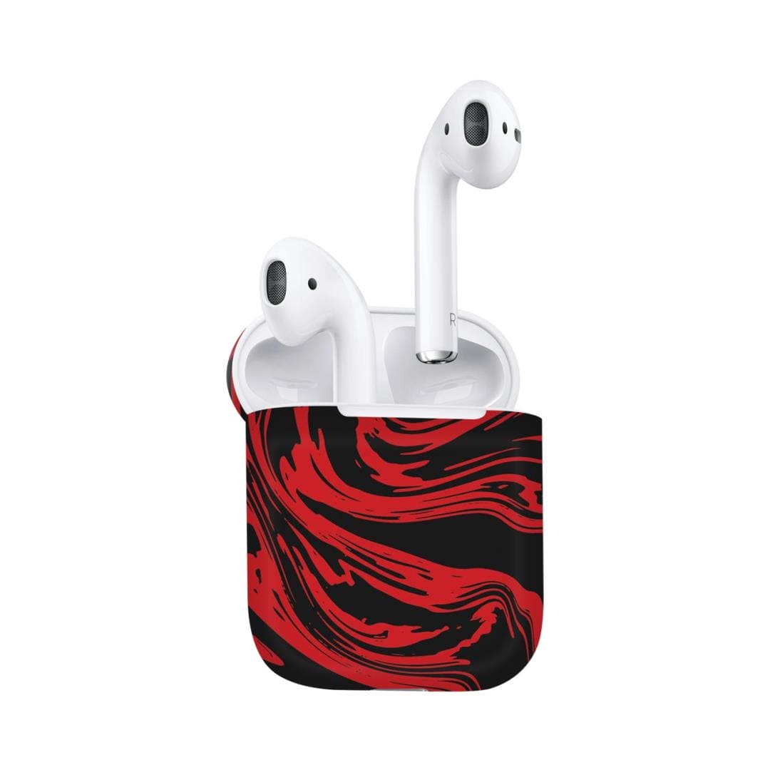 Apple Airpods Skins & Wraps