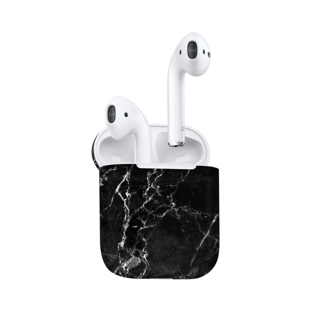 Apple Airpods Skins & Wraps