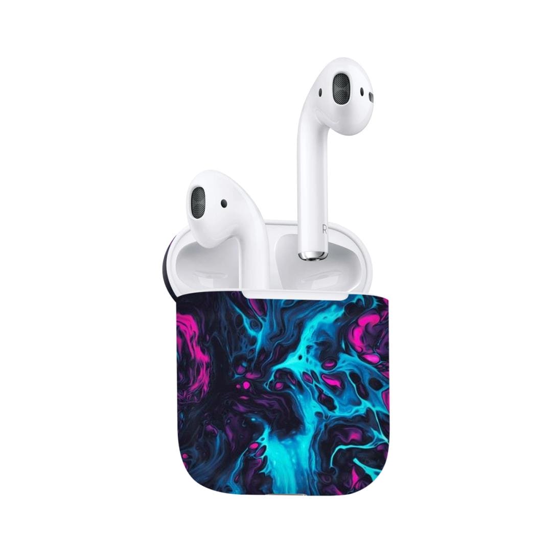 Apple Airpods Skins & Wraps