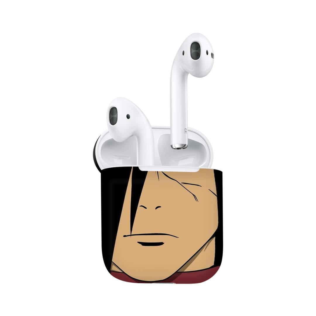 Apple Airpods Skins & Wraps