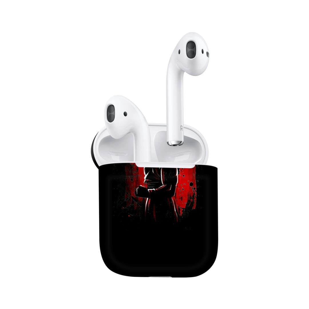 Apple Airpods Skins & Wraps