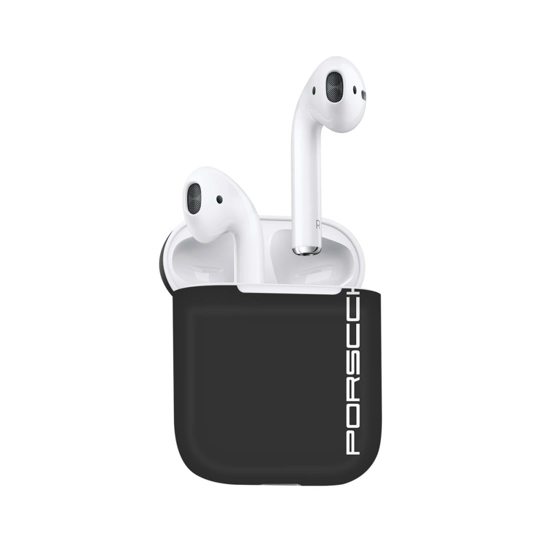 Apple Airpods Skins & Wraps