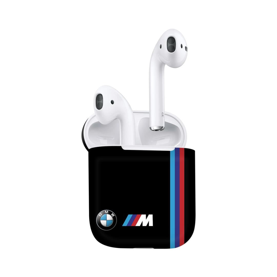 Apple Airpods Skins & Wraps