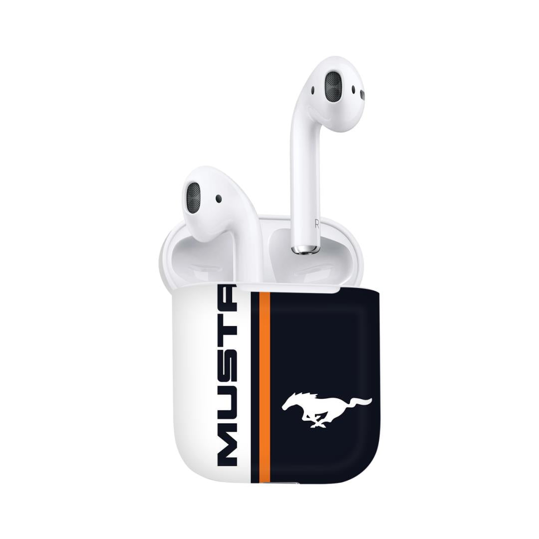 Apple Airpods Skins & Wraps