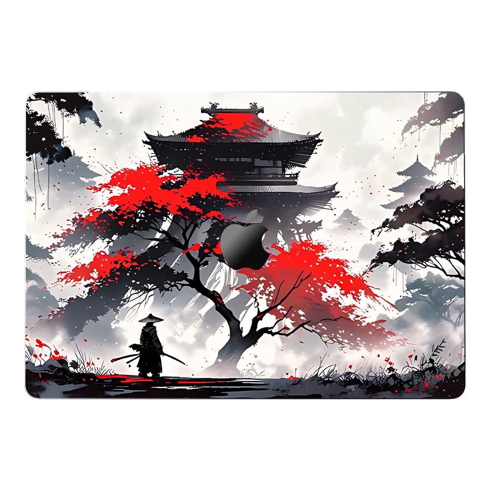Macbook  Air M1 2020 Skins & Wraps