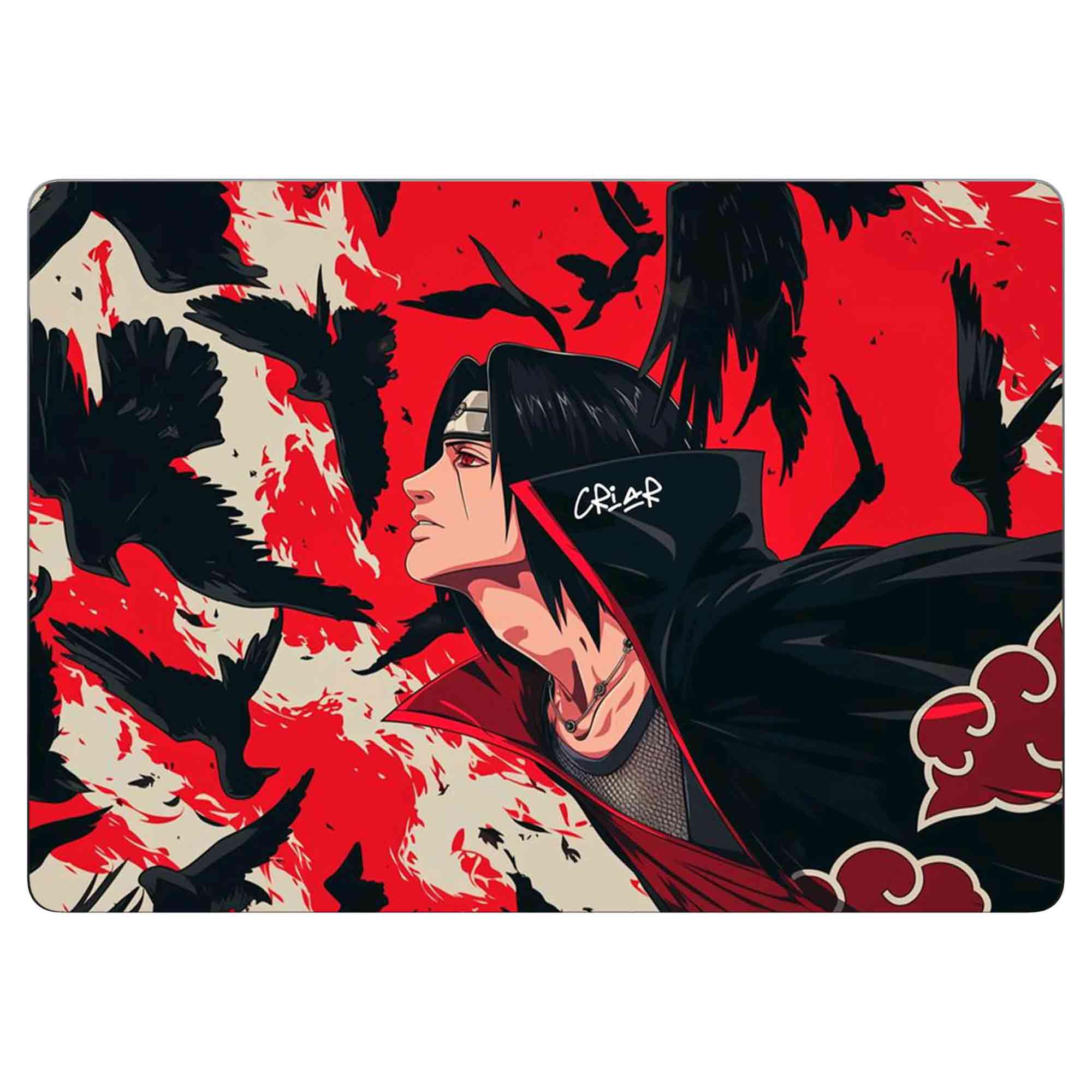 MacBook Pro 13 M2 2022 Skins & Wraps