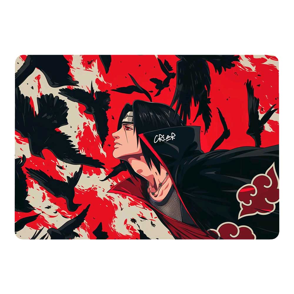 Macbook  Air M1 2020 Skins & Wraps