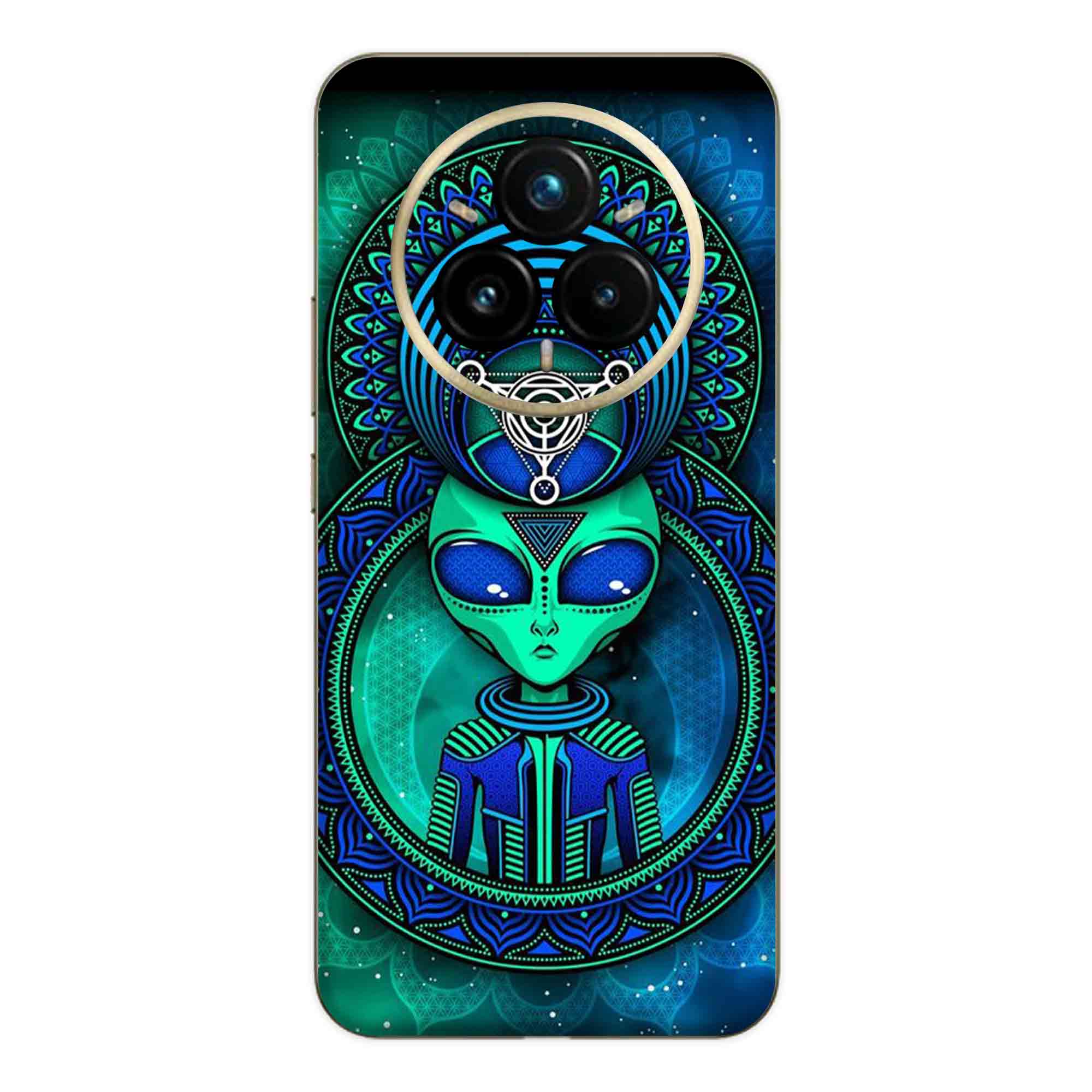 Realme 14 Pro (5G) Skins & Wraps
