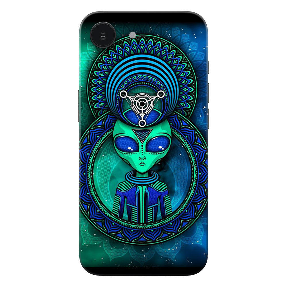 iPhone 17e Skins & Wraps