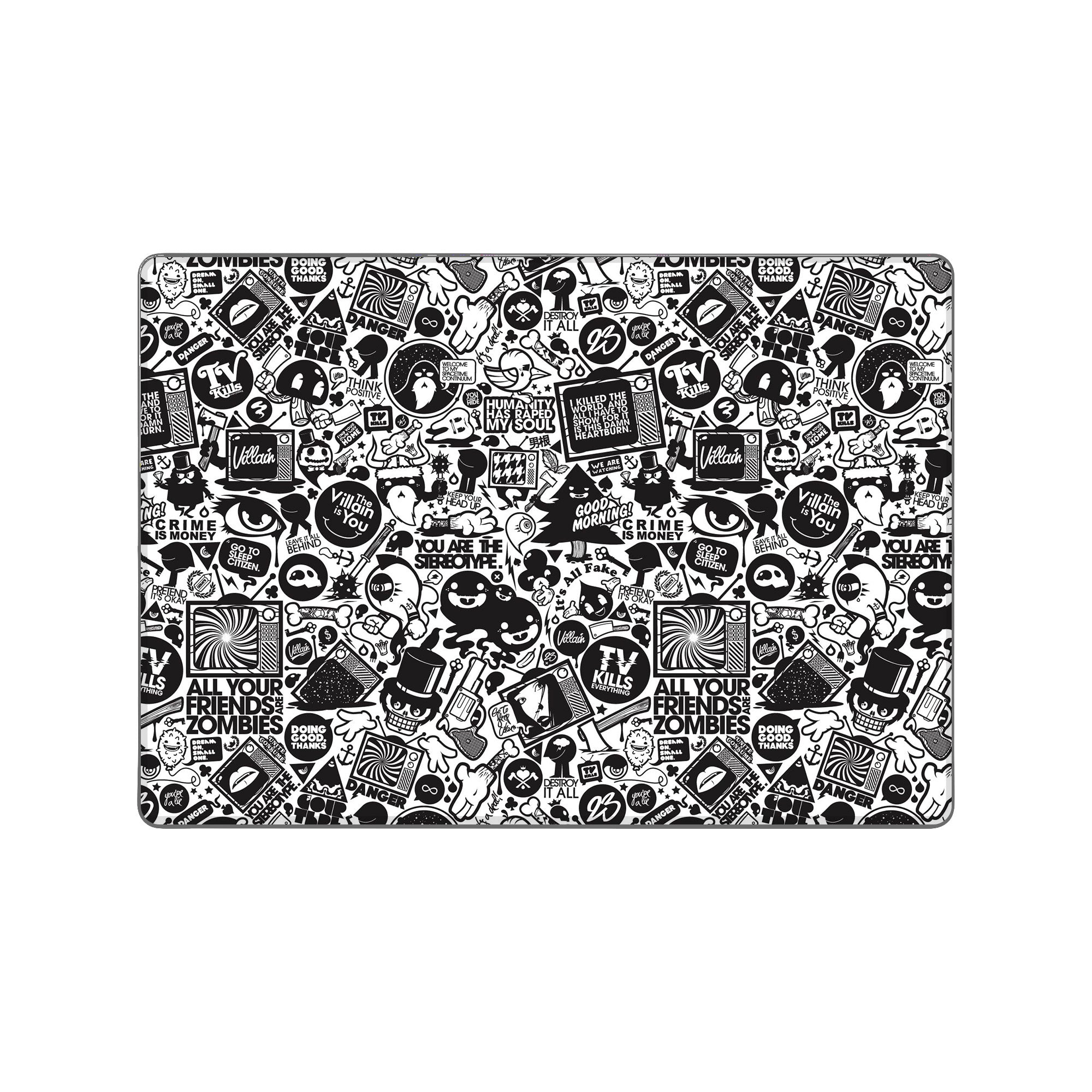 Xiaomi Redmi book 14 ll Skins & Wrap