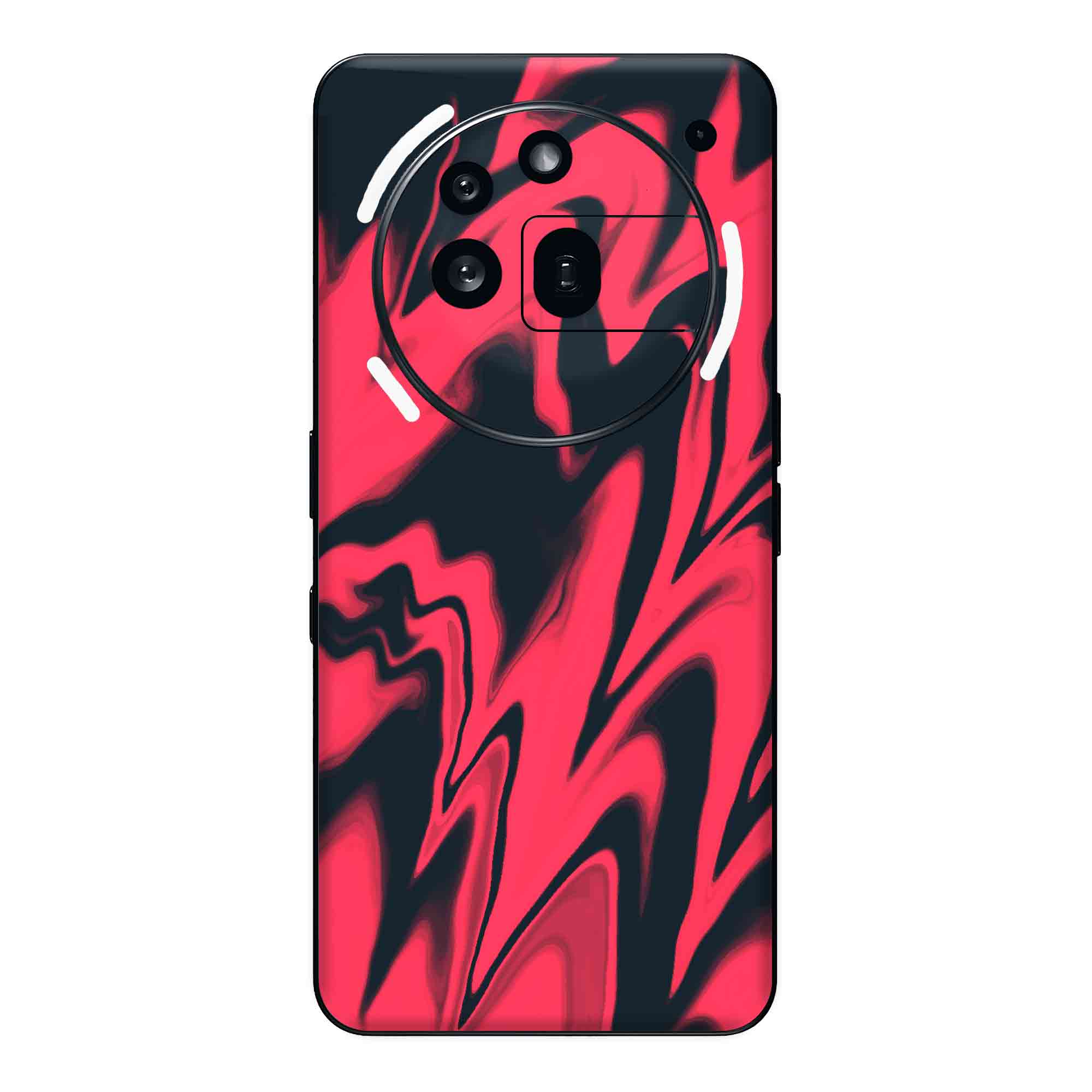Nothing Phone 3A Pro Skins & Wraps