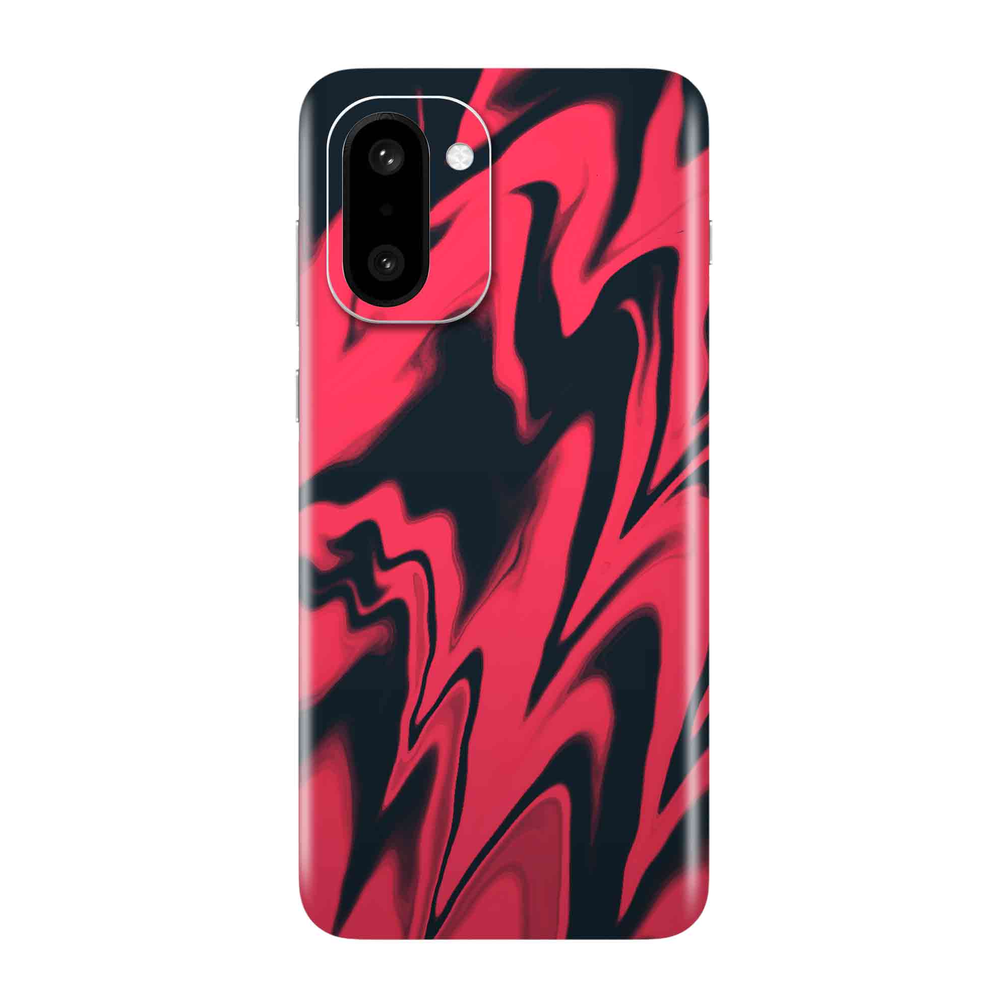 Oneplus 15R (5G) Skins & Wraps