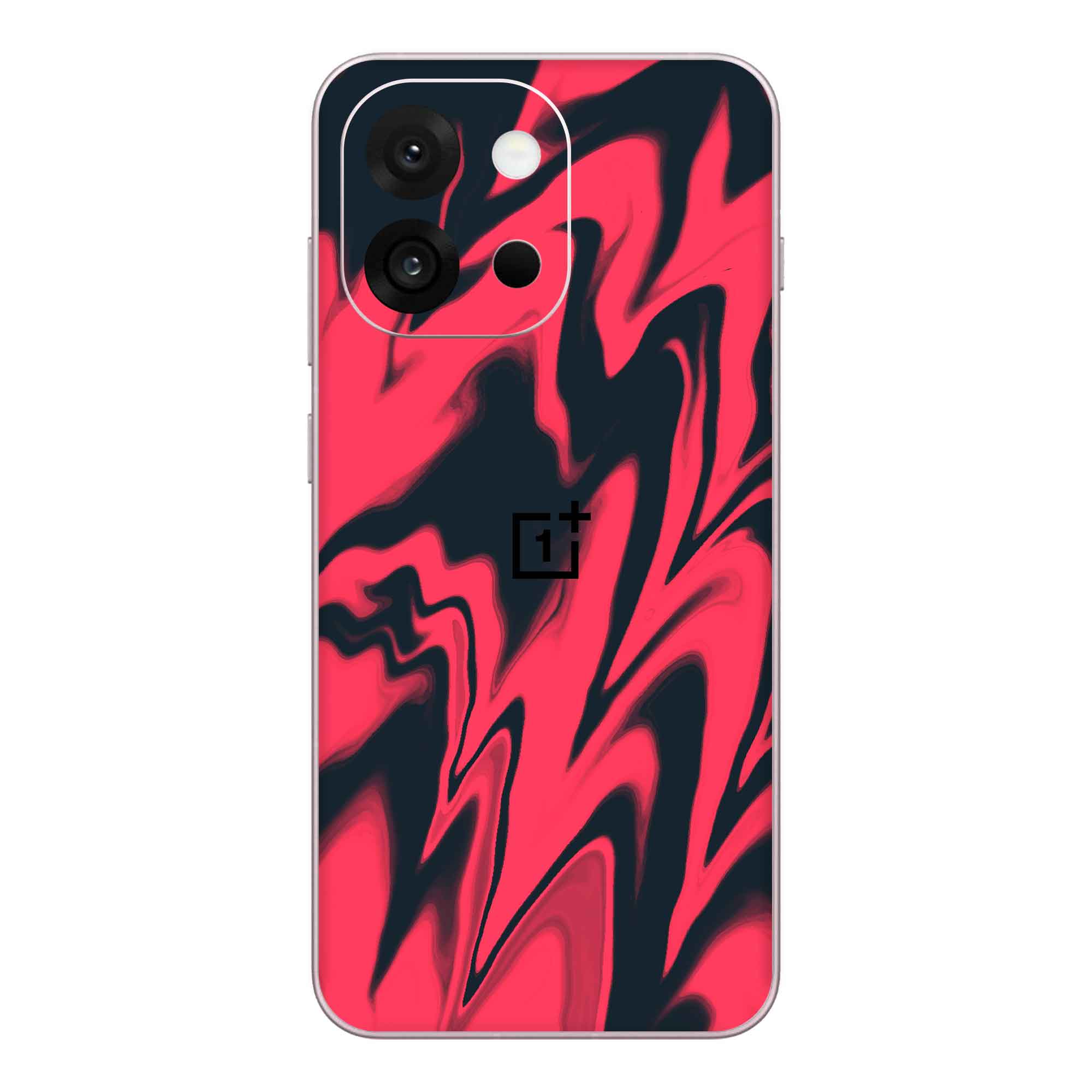 Oneplus 15 (5G) Skins & Wraps