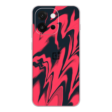 Oneplus 15 (5G)