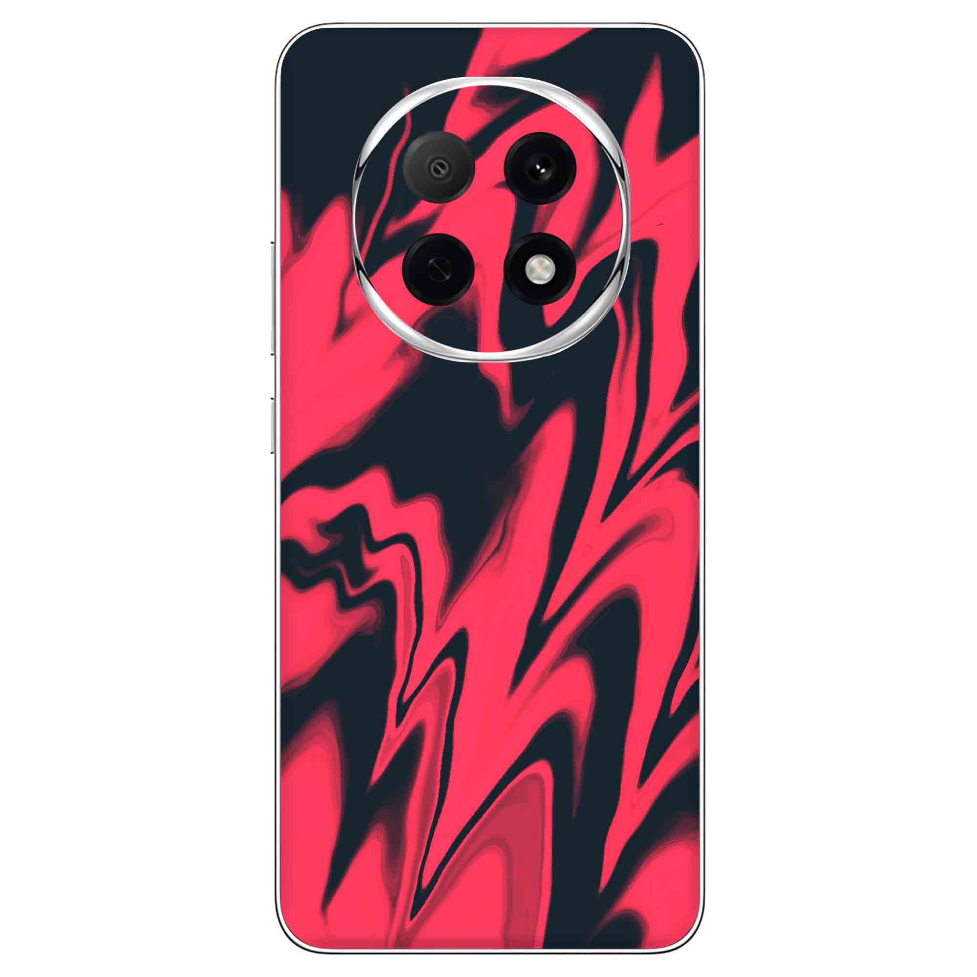 Oppo F29 (5G) Skins & Wraps