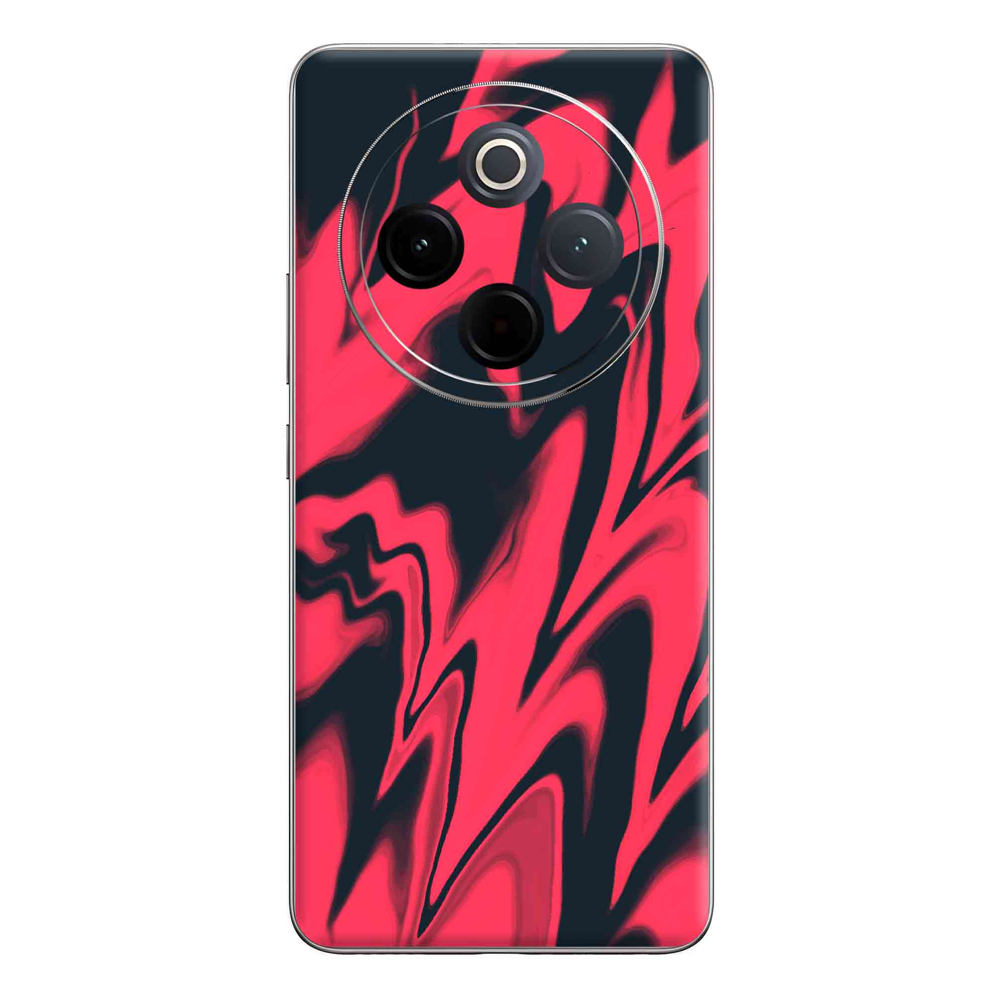 Vivo T4 (5G) Skins & Wraps