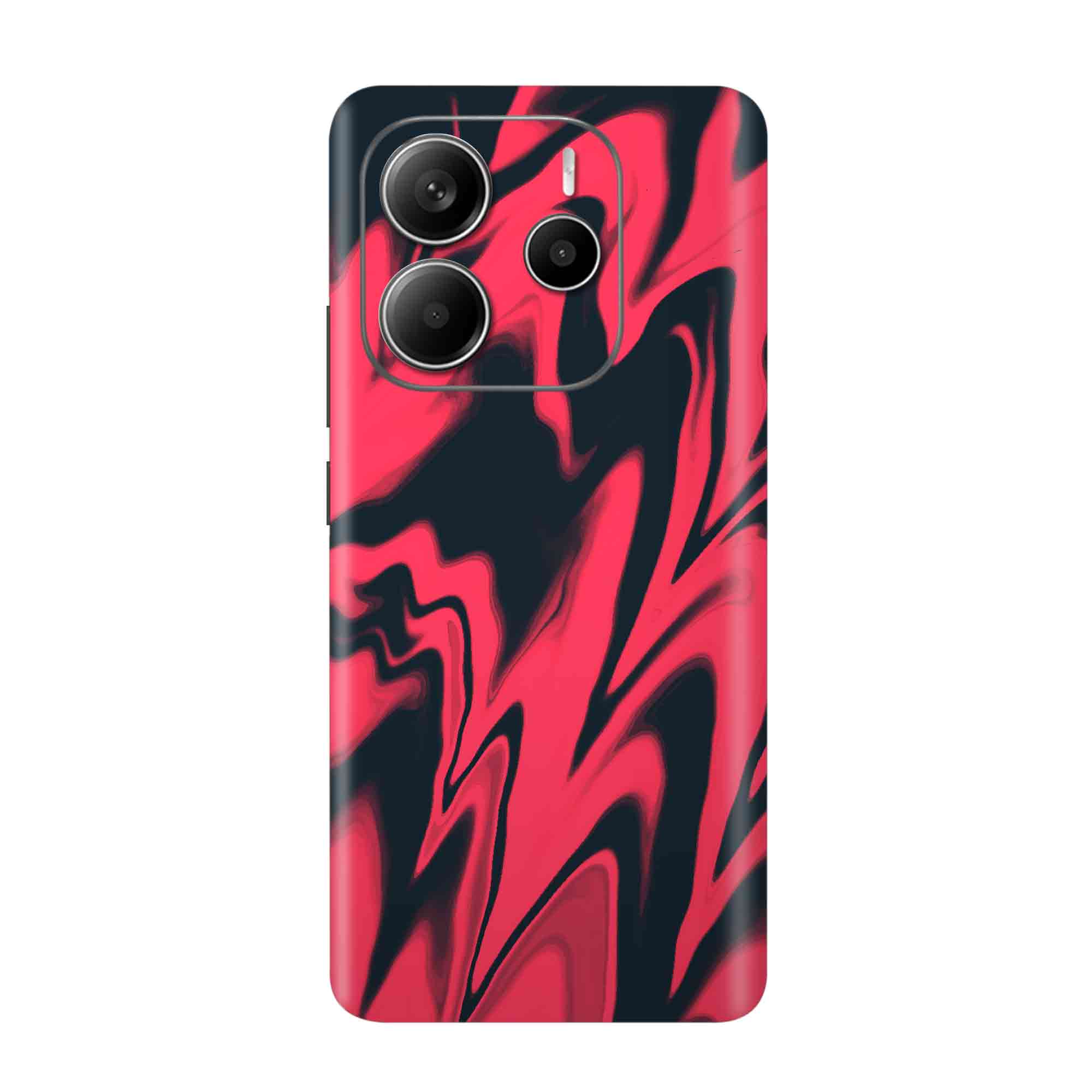 Redmi Note 14 (5G) Skins & Wraps