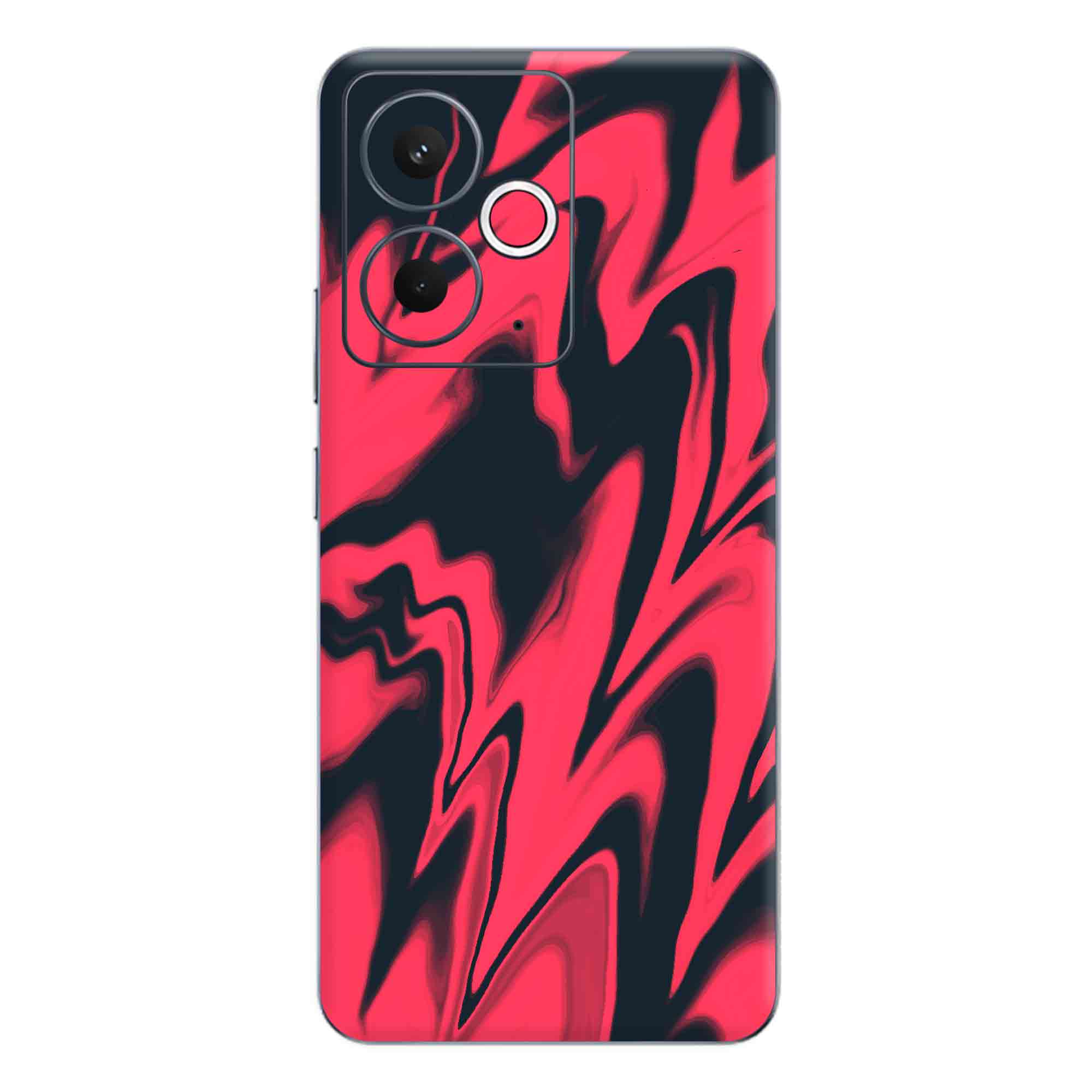 Realme 14T (5G) Skins & Wraps