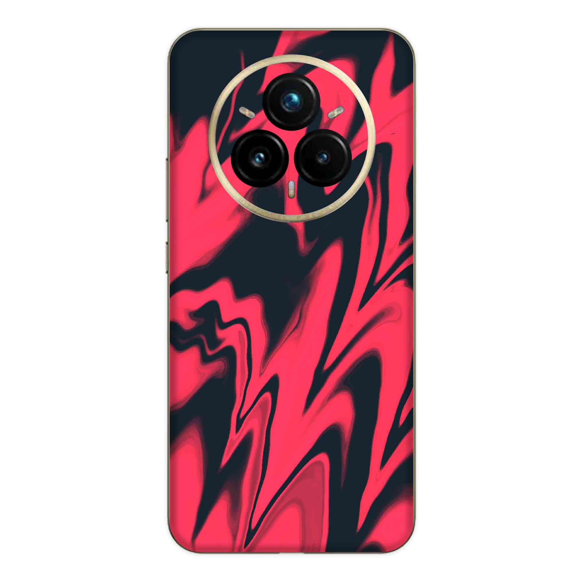 Realme 14 Pro (5G) Skins & Wraps