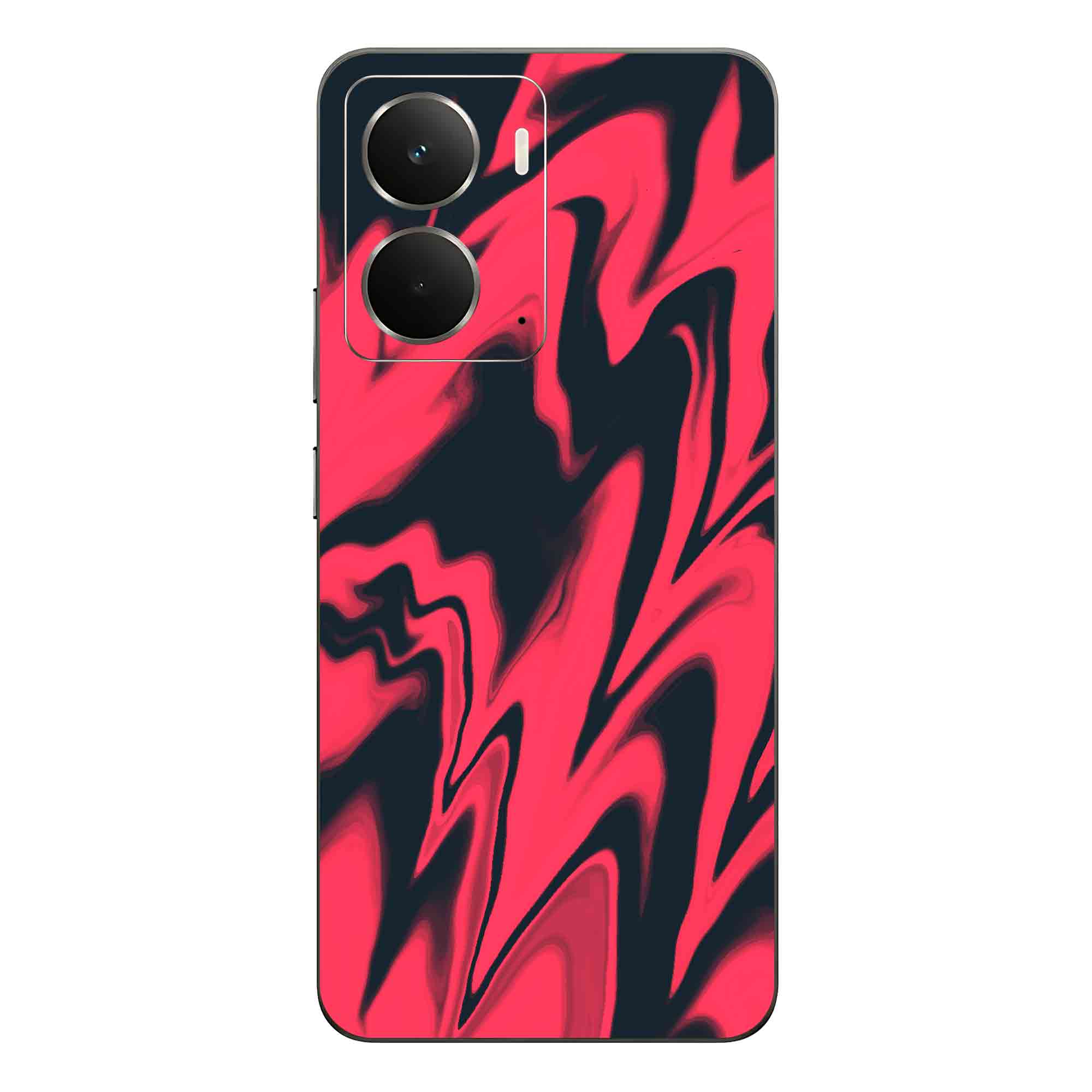 Realme P3 (5G) Skins & Wraps