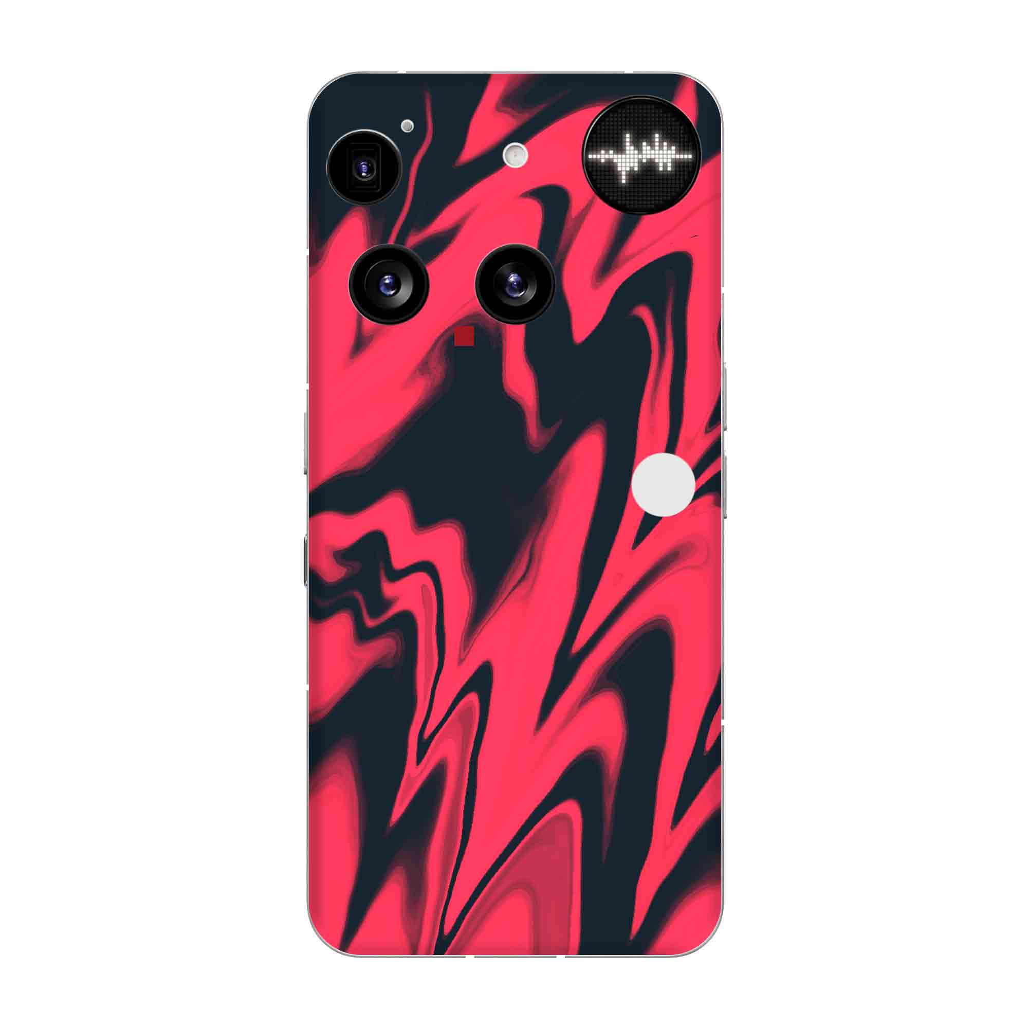 Nothing Phone 3 Skins & Wraps