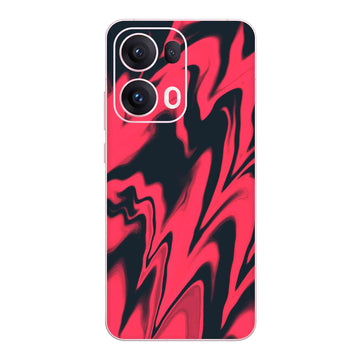 Oppo Reno 13 Pro (5G)