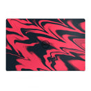 Dell Inspiron 14 7447 P55G