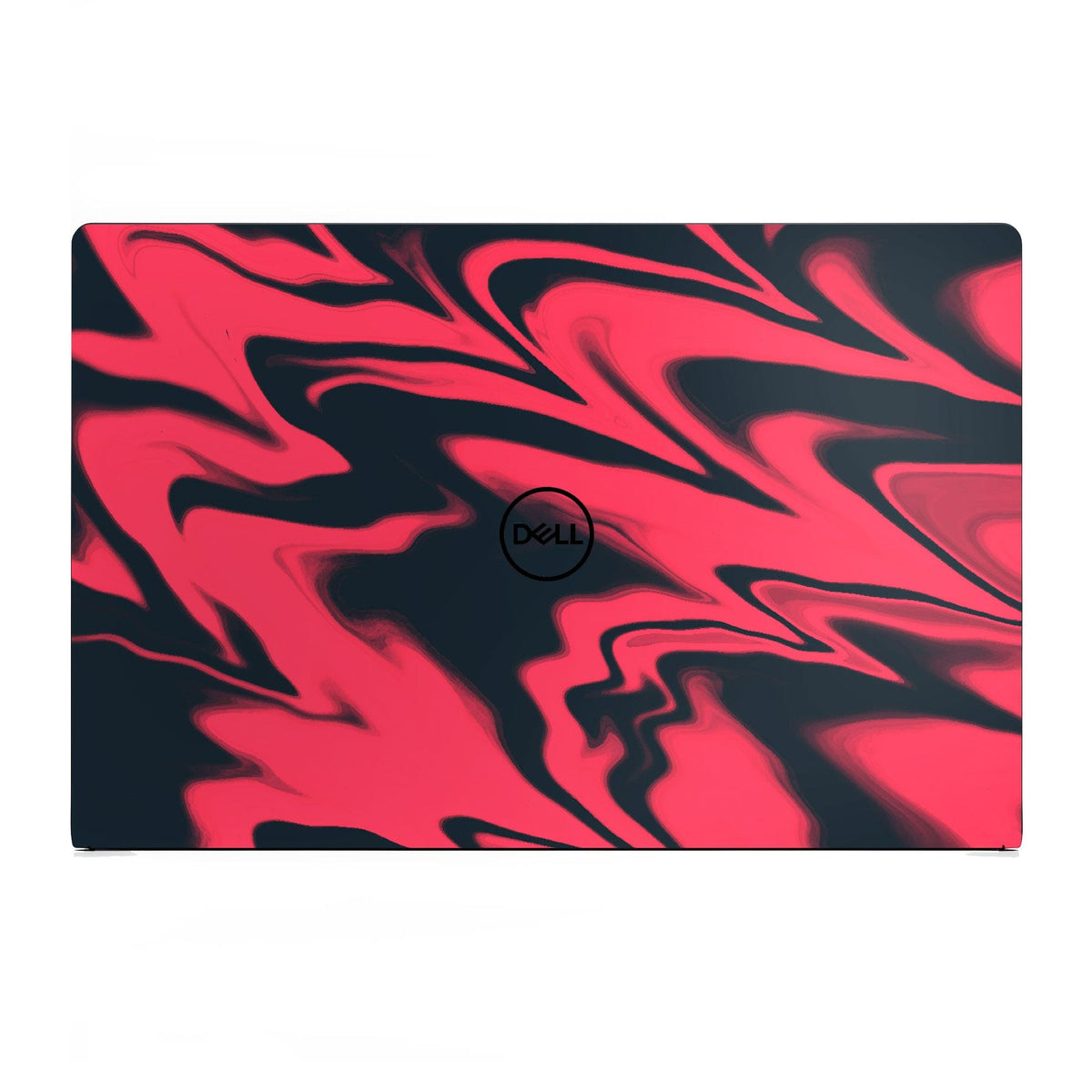 Dell Inspiron 14 5410, P143G201 Laptop Skin & Wrap | Decalz