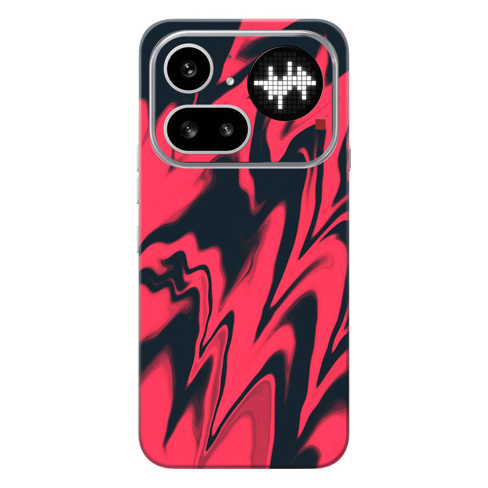 Nothing Phone 4A Pro Skins & Wraps