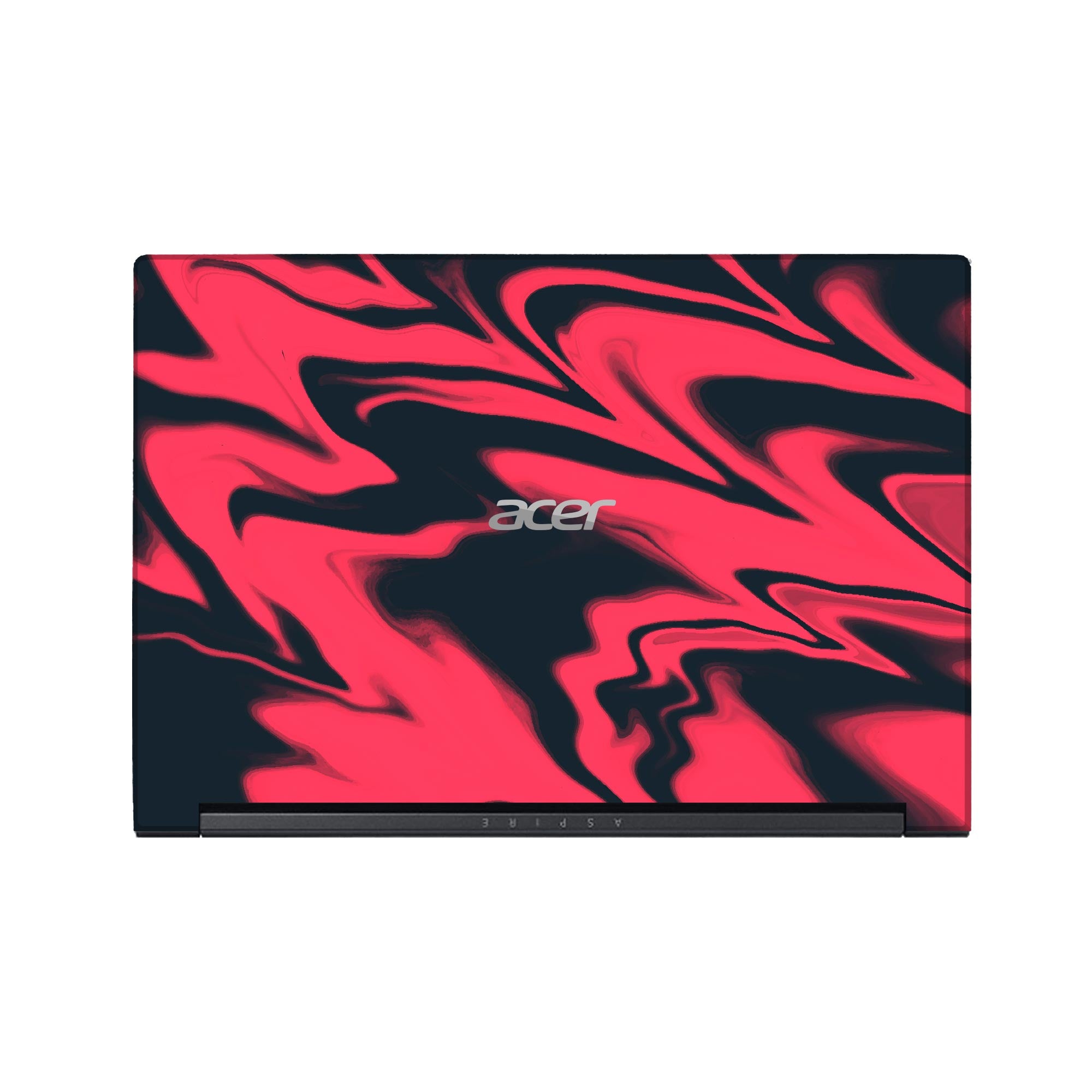 ACER Aspire 7 A715-71G Skins & Wrap
