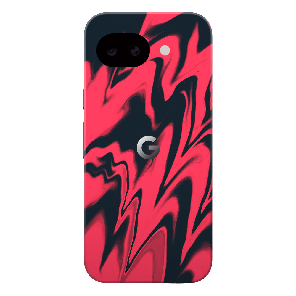 Google Pixel 10A Skins & Wraps