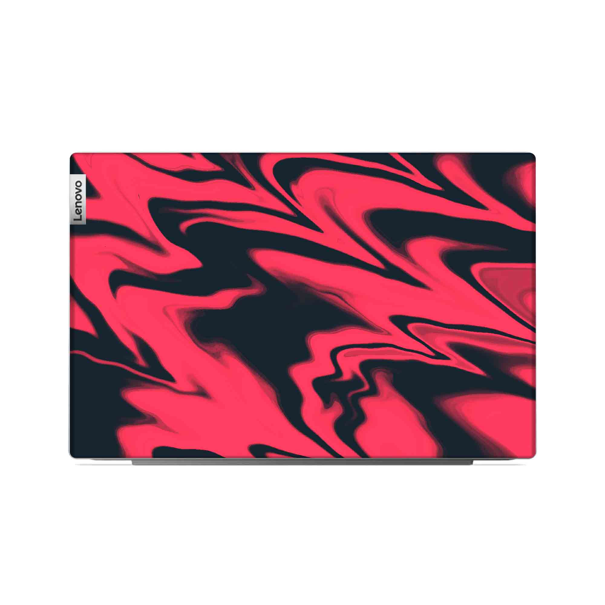 Lenovo IdeaPad S340-15IILD Skins & Wraps