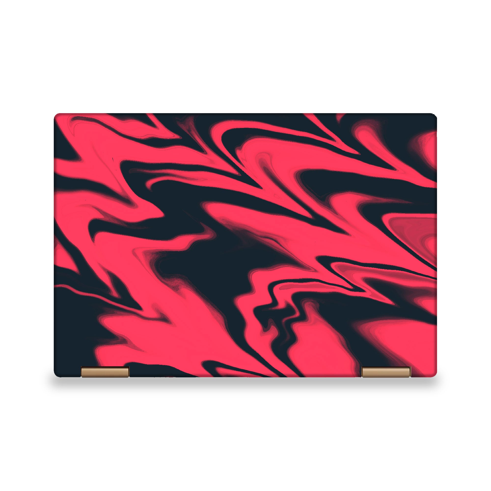 Samsung Galaxy Book2 360 (13.3) NP730QED Skins & Wraps