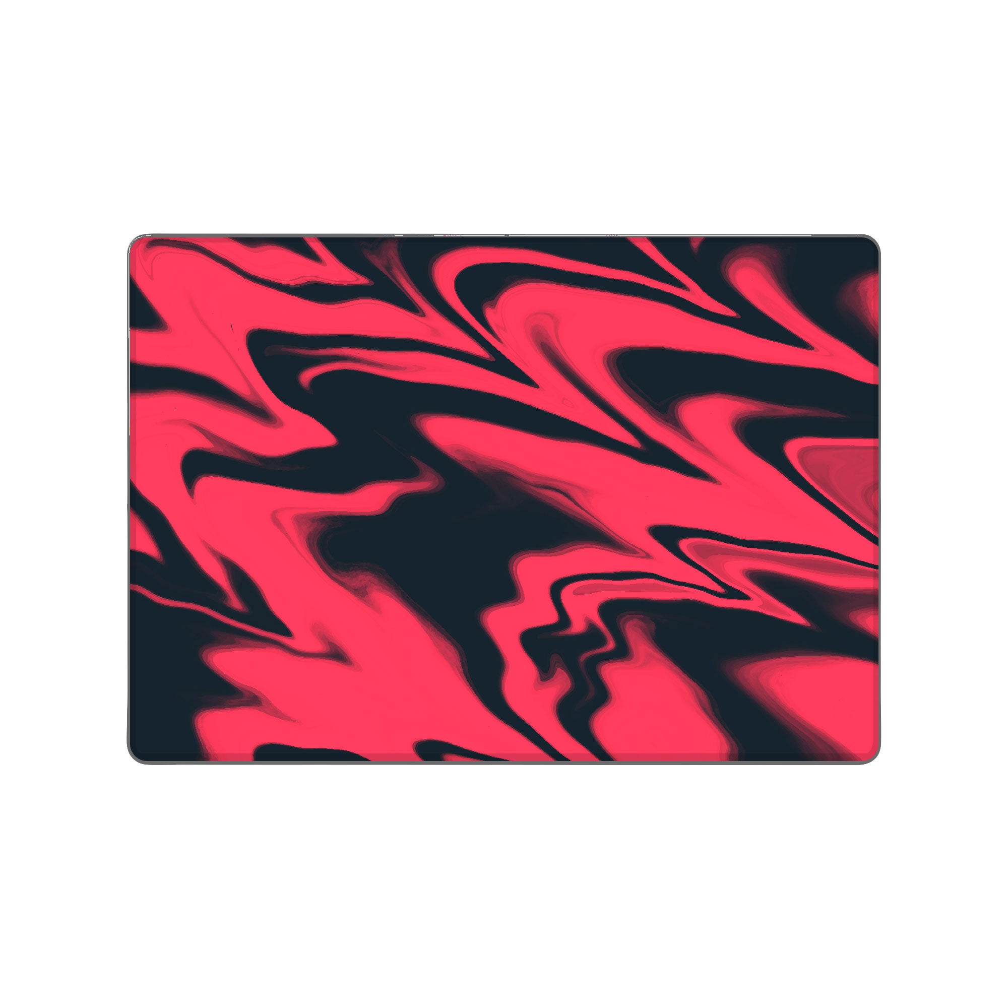 Xiaomi Redmi book 14 ll Skins & Wrap