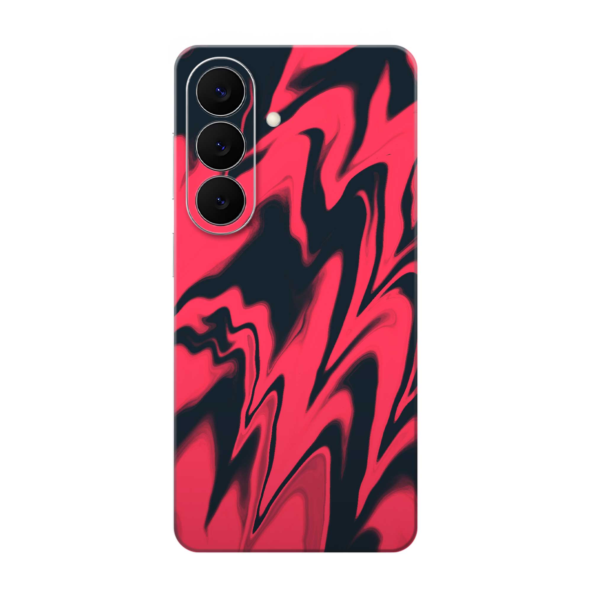 Samsung Galaxy S26 Skins & Wraps