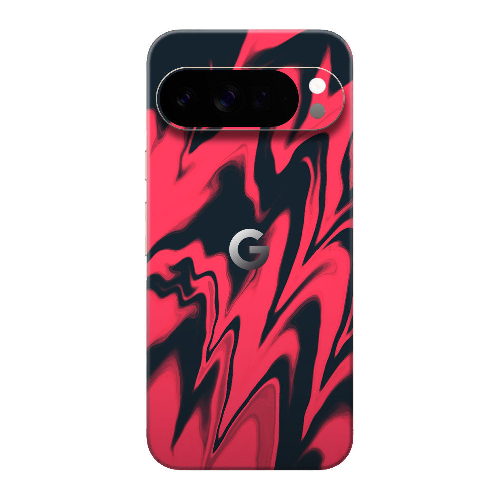 Google Pixel 10 Pro (5G) Skins & Wraps